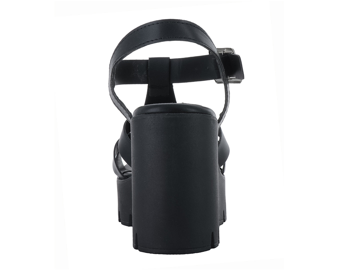 Sandalias Cartian Luna Rosa 4805-2 Para Mujer