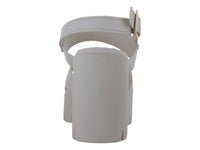 Sandalias Luna Rosa 4807-2 Para Mujer