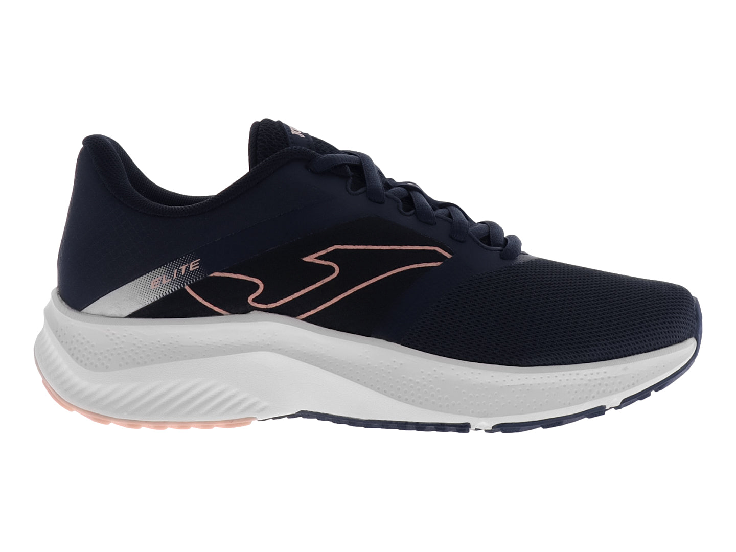 Tenis Joma Vts Flexhield Relilw Para Mujer