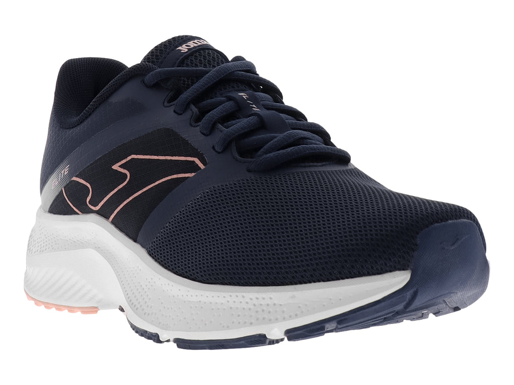 Tenis Joma Vts Flexhield Relilw Para Mujer