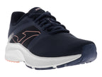 Tenis Joma Vts Flexhield Relilw Para Mujer