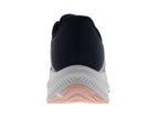 Tenis Joma Vts Flexhield Relilw Para Mujer