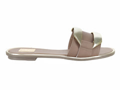 Zapatos Karey Meli Ana 1722 Para Mujer