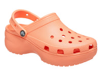 Sandalias Crocs 206750 Para Mujer
