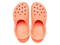 Sandalias Crocs 206750 Para Mujer