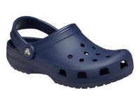 Sandalias Crocs 206991 Para Niño