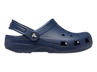 Sandalias Crocs 206991 Para Niño