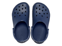 Sandalias Crocs 206991 Para Niño