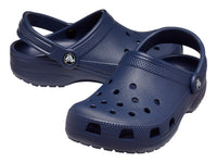 Sandalias Crocs 206991 Para Niño
