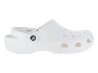 Sandalias Crocs Clasico 10001 Para Hombre