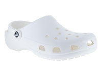 Sandalias Crocs Clasico 10001 Para Hombre