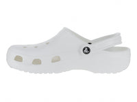 Sandalias Crocs Clasico 10001 Para Hombre