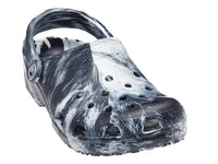 Sandalias Crocs 207464 Para Hombre
