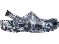 Sandalias Crocs 207464 Para Hombre