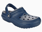 Sandalias Crocs 203591 Para Hombre
