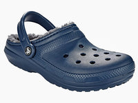 Sandalias Crocs 203591 Para Hombre