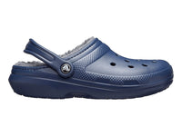 Sandalias Crocs 203591 Para Hombre