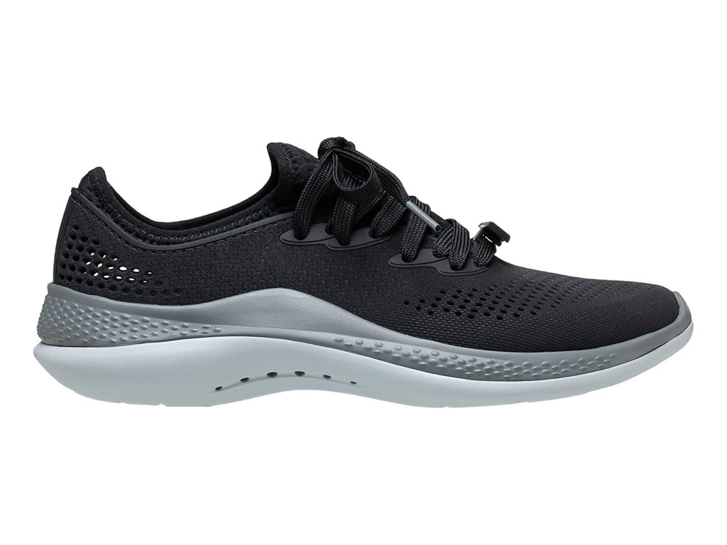 Sandalias Crocs 206715 Para Hombre
