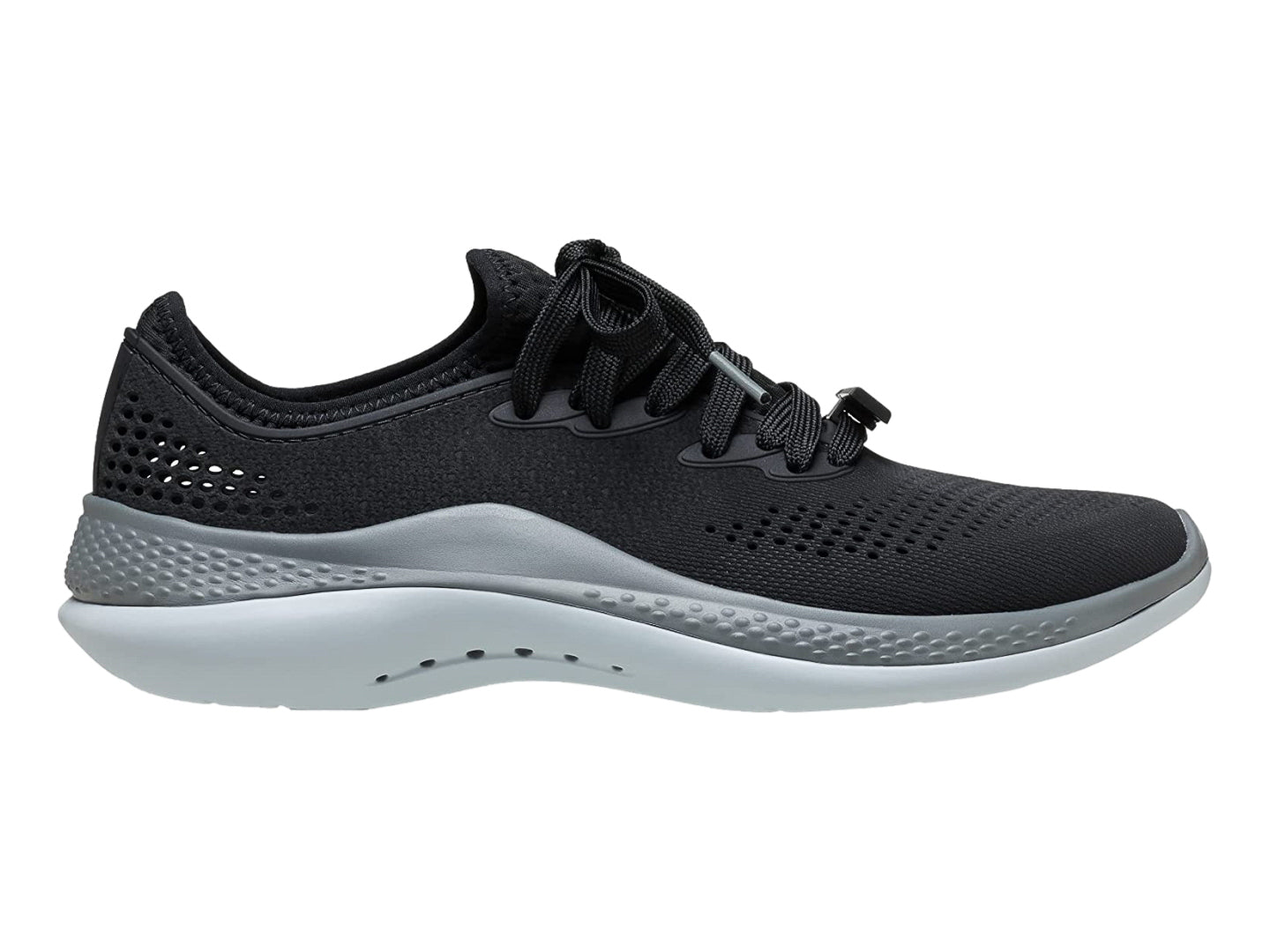 Sandalias Crocs 206715 Para Hombre