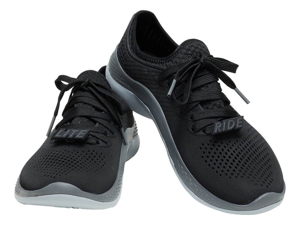 Sandalias Crocs 206715 Para Hombre