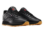 Tenis Reebok Classic Leather Gy0961 Para Mujer