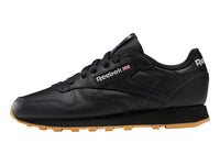 Tenis Reebok Classic Leather Gy0961 Para Mujer