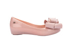 Zapatos Mini Melissa 33552 Para Niña