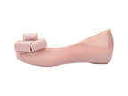 Zapatos Mini Melissa 33552 Para Niña
