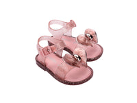 Sandalias Mini Melissa 33726 Para Niña