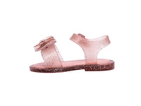 Sandalias Mini Melissa 33726 Para Niña