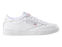 Tenis Reebok Club C 85 Bs7685 Para Mujer
