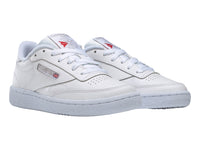 Tenis Reebok Club C 85 Bs7685 Para Mujer