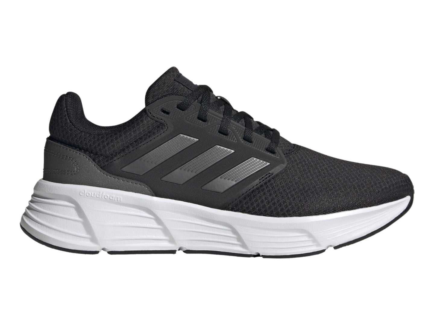 Tenis Adidas Galaxy 6 Hp2423 Para Hombre