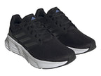 Tenis Adidas Galaxy 6 Hp2423 Para Hombre