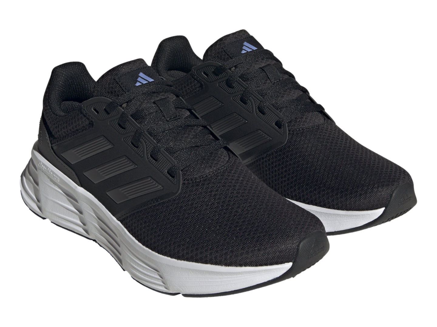 Tenis Adidas Galaxy 6 Hp2423 Para Hombre