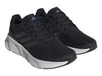 Tenis Adidas Galaxy 6 Hp2423 Para Hombre