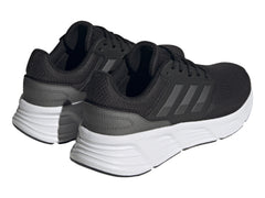 Tenis Adidas Galaxy 6 Negro para Hombre