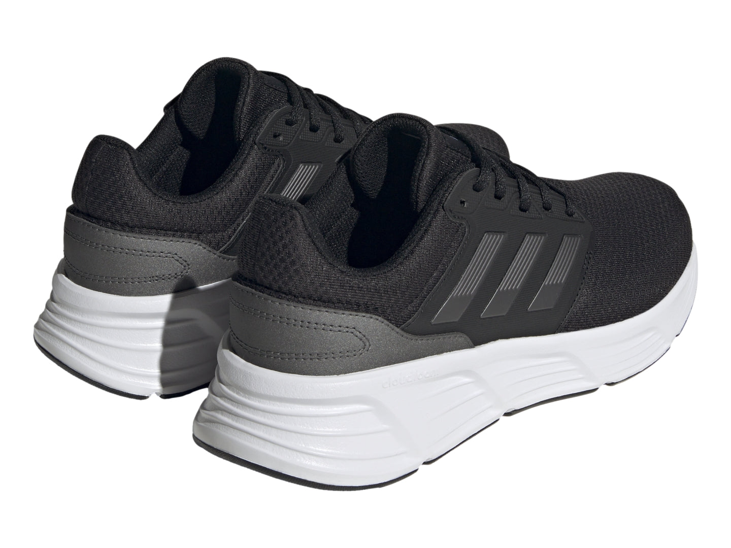 Tenis Adidas Galaxy 6 Hp2423 Para Hombre