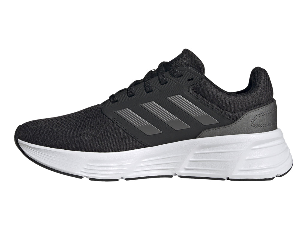 Tenis Adidas Galaxy 6 Hp2423 Para Hombre