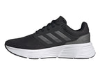 Tenis Adidas Galaxy 6 Hp2423 Para Hombre