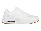 Tenis K-Swiss Prime W 9F669 Para Mujer