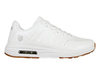 Tenis K-Swiss Prime W 9F669 Para Mujer