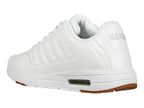 Tenis K-Swiss Prime W 9F669 Para Mujer