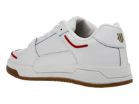 Tenis K-Swiss Apuk Blanco para Hombre
