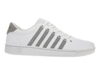 Tenis K-Swiss 0F681 Para Hombre