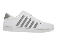 Tenis K-Swiss 0F681 Para Hombre