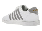 Tenis K-Swiss 0F681 Para Hombre
