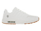 Tenis K-Swiss Prime 0F669 Para Hombre