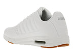 Tenis K-Swiss Prime 0F669 Para Hombre