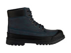 Botas K-Swiss Brandon 0F650 Para Hombre